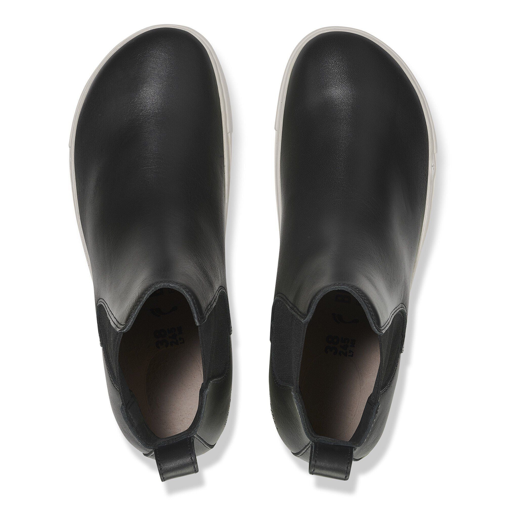 Bend Chelsea | Leather | Black - Image 5