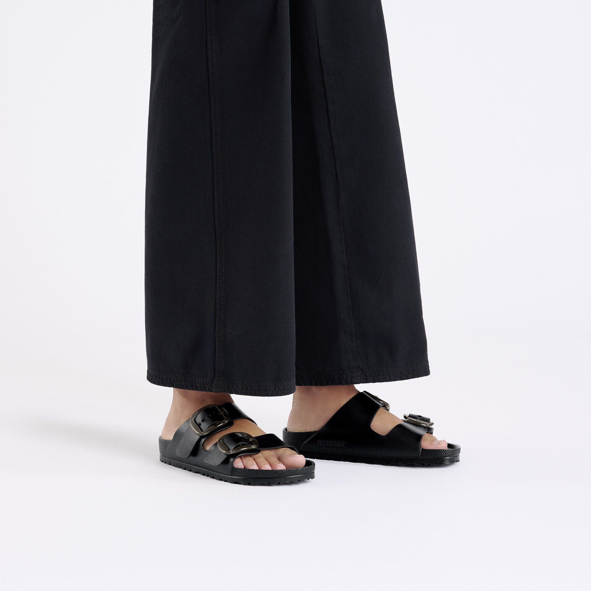 Arizona Big Buckle | EVA | Black - Image 3