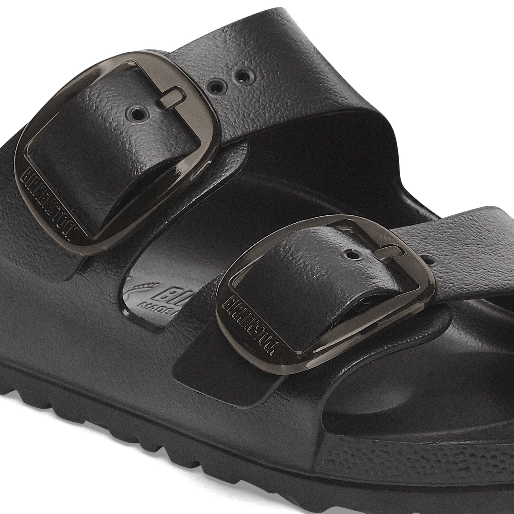 Arizona Big Buckle | EVA | Black - Image 7