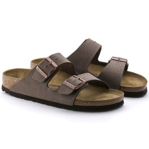 Arizona | Birkibuc | Mocha
