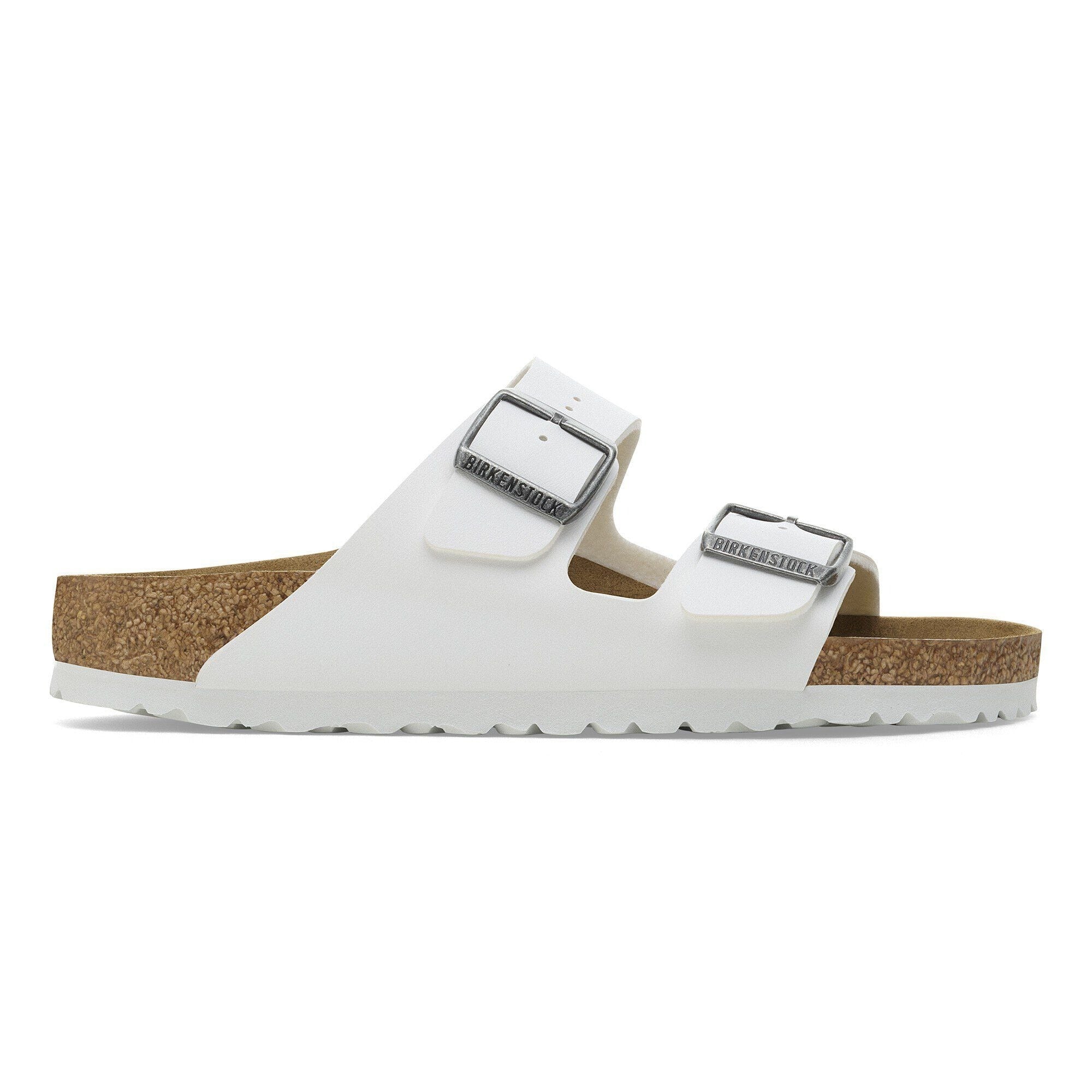 Arizona | Birko-Flor | White - Image 4
