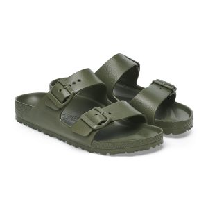 Arizona | EVA | Khaki