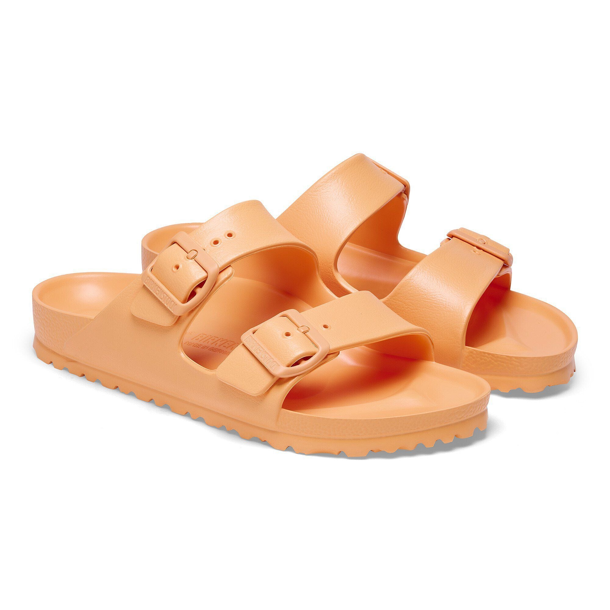 Arizona | EVA | Papaya