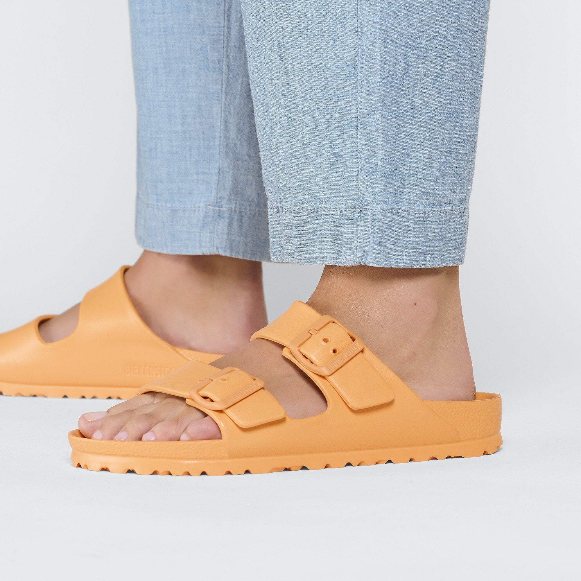 Arizona | EVA | Papaya - Image 2