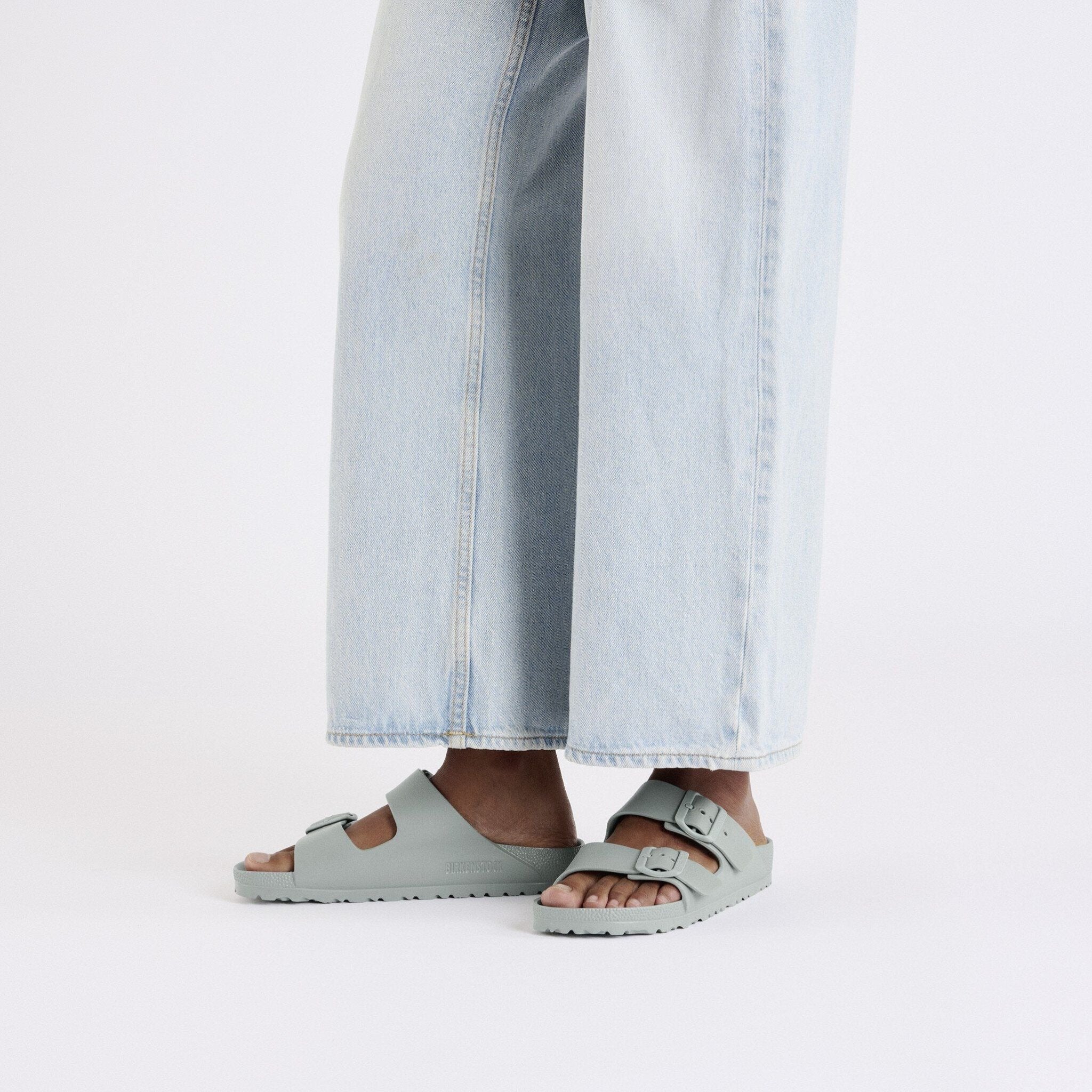 Arizona | EVA | Pure Sage - Image 3