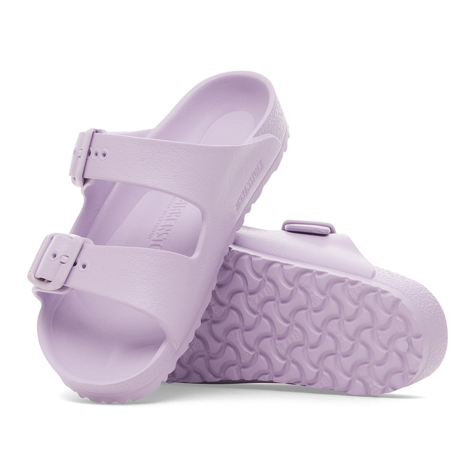 Arizona | Kids | EVA | Crocus - Image 5
