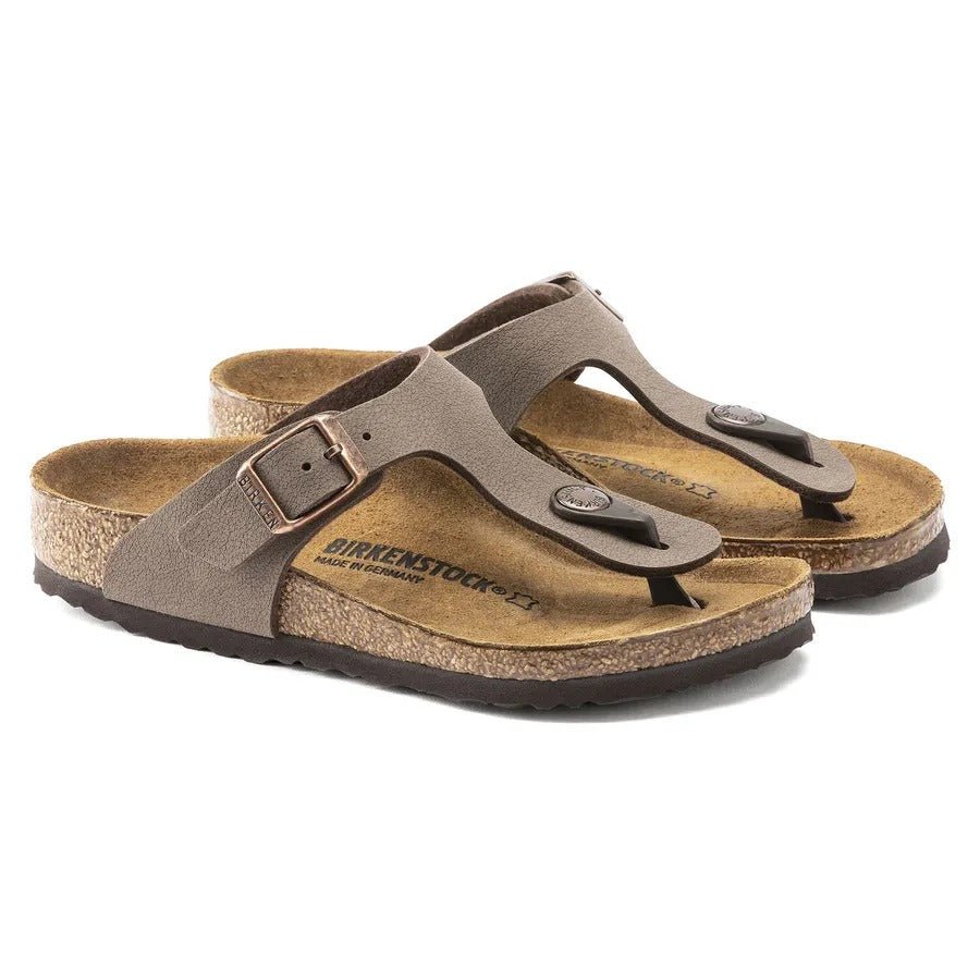 Gizeh | Kids | Birkibuc | Mocha