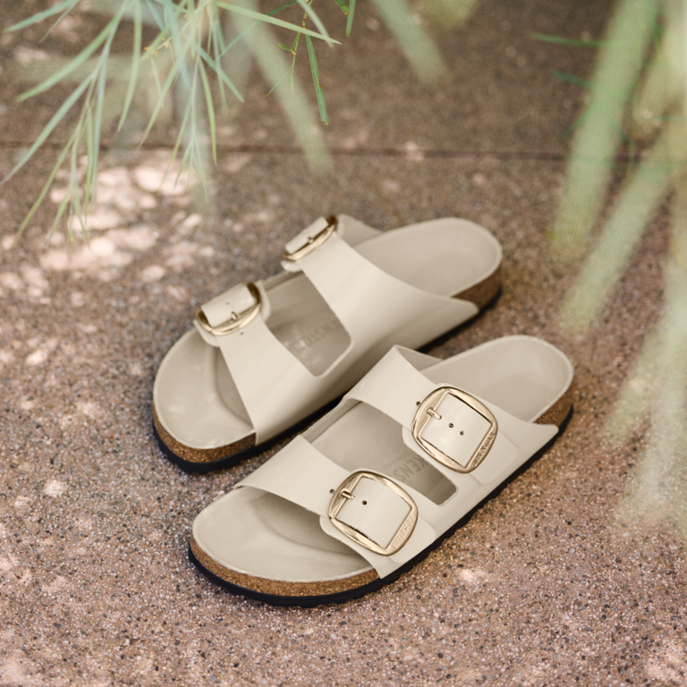 Shop New Arrivals