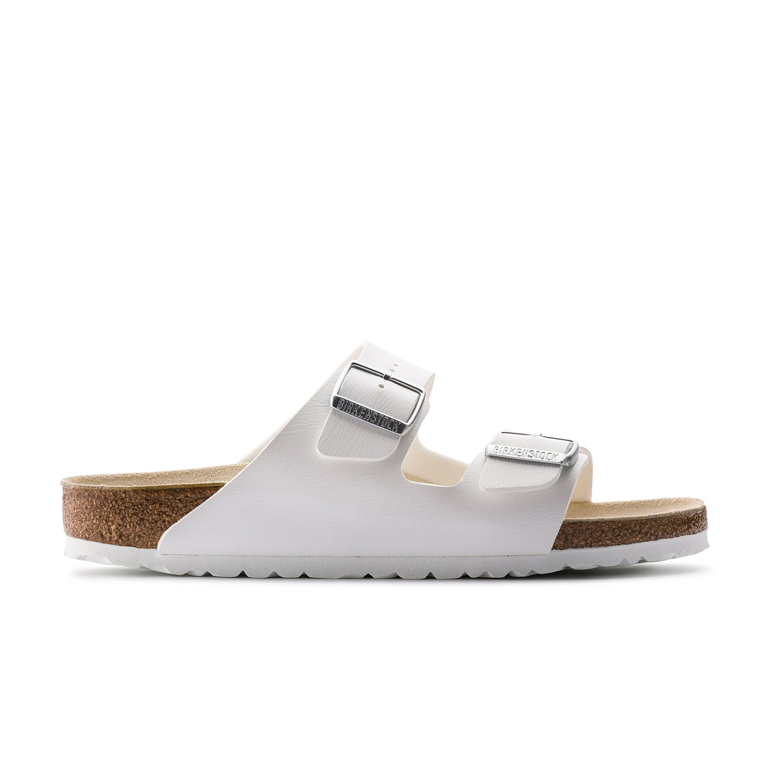 Arizona White Birko-Flor - Image 2